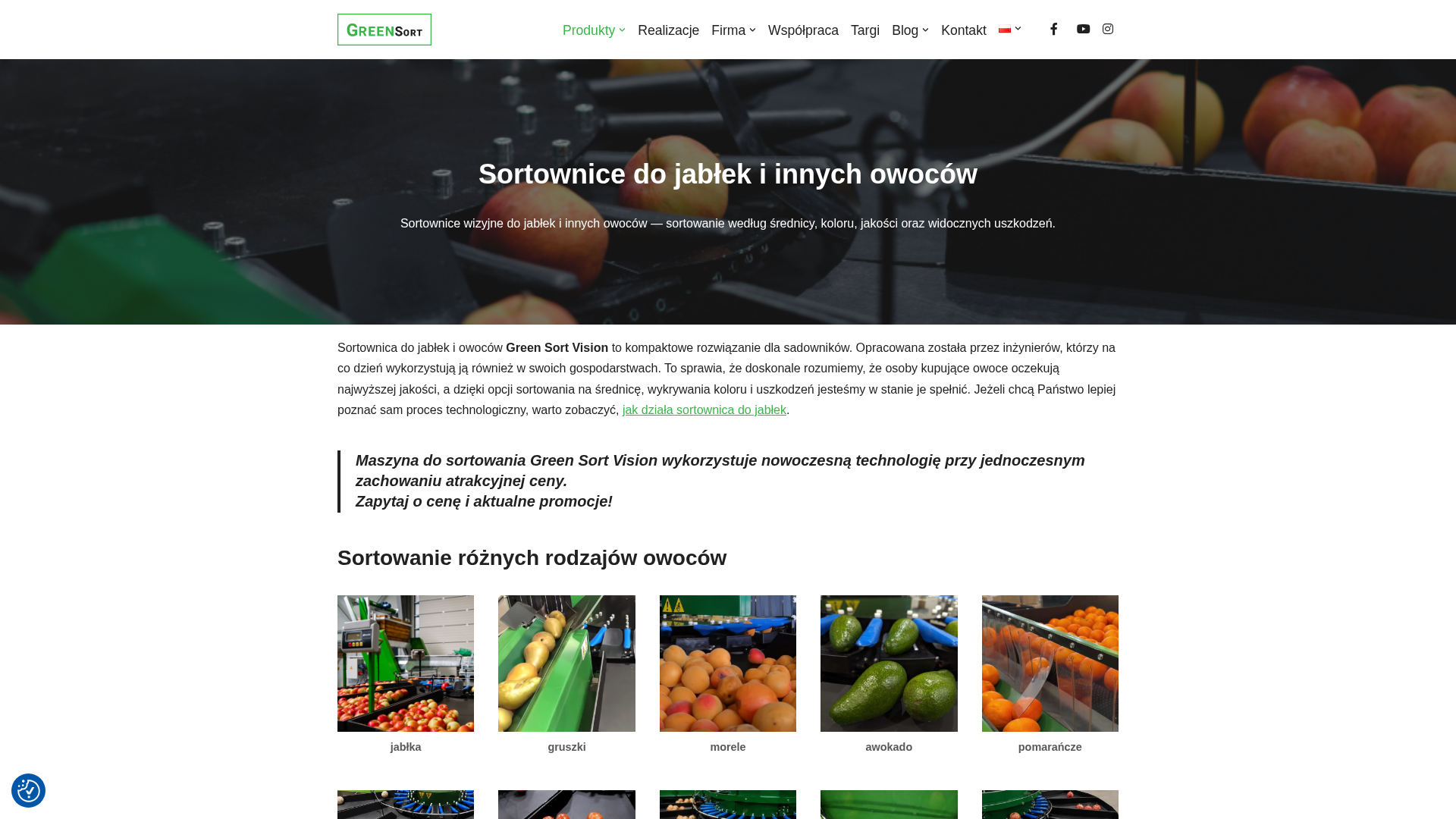 Wodny rozładunek owoców w nowoczesnym sadownictwie: jak skutecznie chronić plony przed uszkodzeniami?