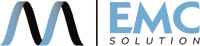 EMCSolution Szkolenia i konsultacje EMC
