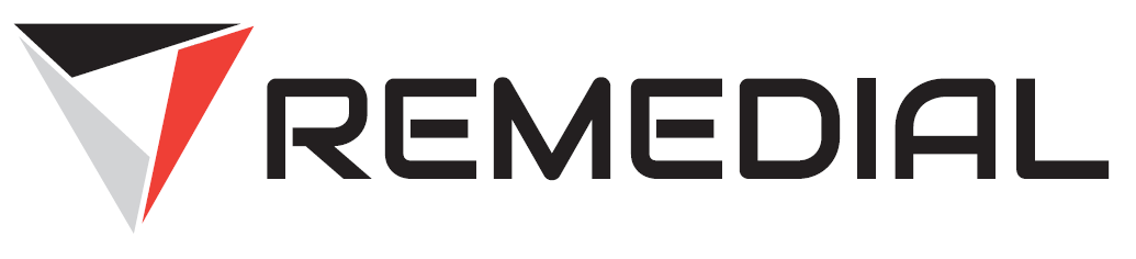 Remedal