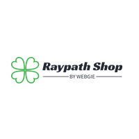 Raypath Shop